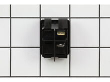 Switch Rocker – Part Number: E106633