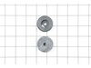 Isolator, Kit Of 2 – Part Number: E106661