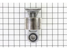 Conrod Kit – Part Number: E106671