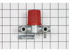 Manifold – Part Number: E108508