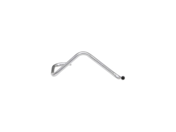 12099629-1-M-Husky-E108525-Outlet Tube