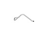 12099629-1-S-Husky-E108525-Outlet Tube