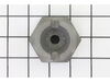 Bushing 1.5 In. Npsm X 1/4 In. – Part Number: E109058