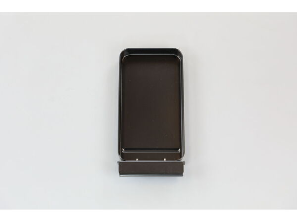 12100023-1-M-Kenmore-04002715A0-Gas Grill Grease Tray