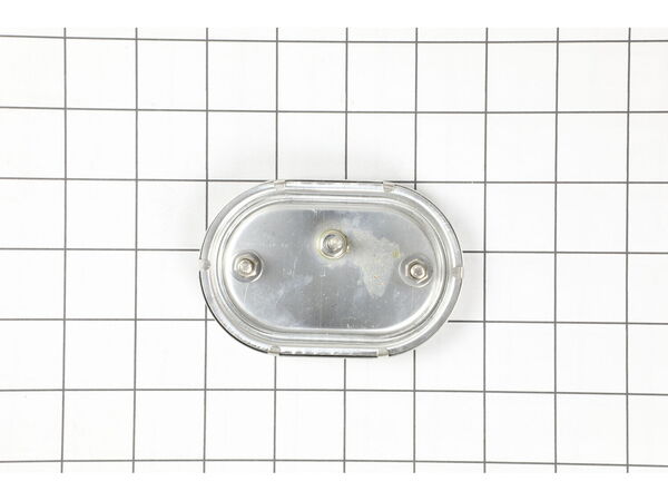 12103484-1-M-Kenmore-2409831-Temperature Gauge