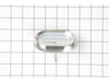 12103484-2-S-Kenmore-2409831-Temperature Gauge