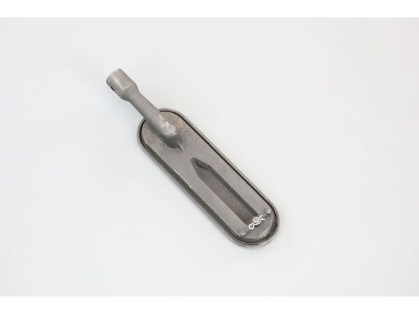 12103746-1-M-Kenmore-29561-Gas Grill Burner, Main