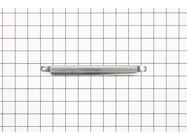 12103842-1-M-Kenmore-30300020-Gas Grill Carryover Tube