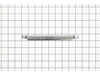 Gas Grill Carryover Tube – Part Number: 30300020
