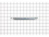 12103842-2-S-Kenmore-30300020-Gas Grill Carryover Tube