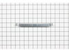 12103842-3-S-Kenmore-30300020-Gas Grill Carryover Tube