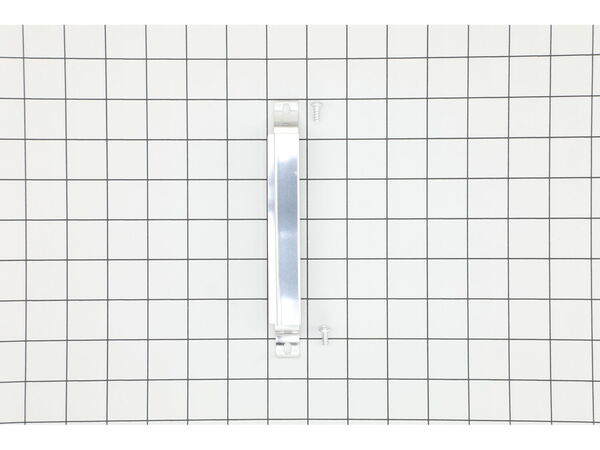 12107504-1-M-Kenmore-80005592-Gas Grill Carryover Tube