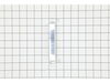 Gas Grill Carryover Tube – Part Number: 80005592