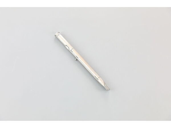 12108994-1-M-Kenmore-G432-D700-W1-Main Burner Tube - No Electrod