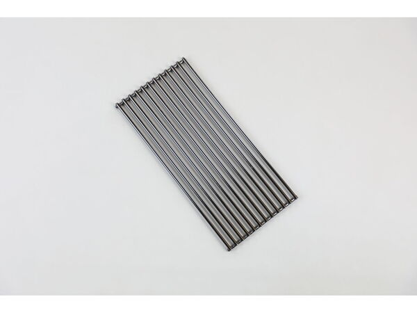 12110285-1-M-Kenmore-P01602008F-Gas Grill Cooking Grate