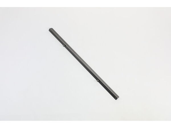 12110398-1-M-Kenmore-P02209012B-Gas Grill Main Burner Support Bracket