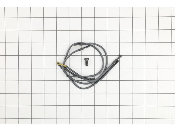 12110477-1-M-Kenmore-P02615023A-Gas Grill Igniter Wire Set