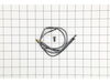 12110477-2-S-Kenmore-P02615023A-Gas Grill Igniter Wire Set