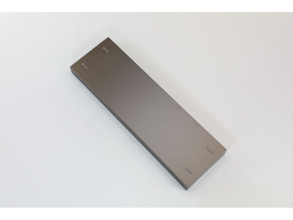 12110525-1-M-Kenmore-P02705035B-Gas Grill Grease Tray