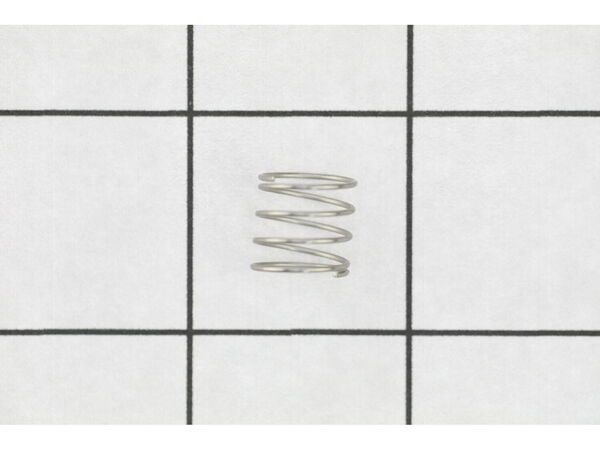 12111005-1-M-Kenmore-P05504021A-Control Knob Spring