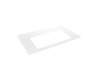 12114518-2-S-Frigidaire-316558905-Range Glass