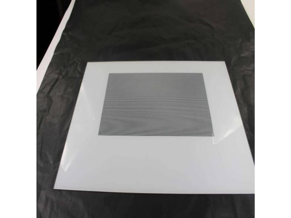 12114520-1-M-Frigidaire-316559108-Exterior Door Glass - White