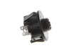 Switch-ignition – Part Number: 137-4100