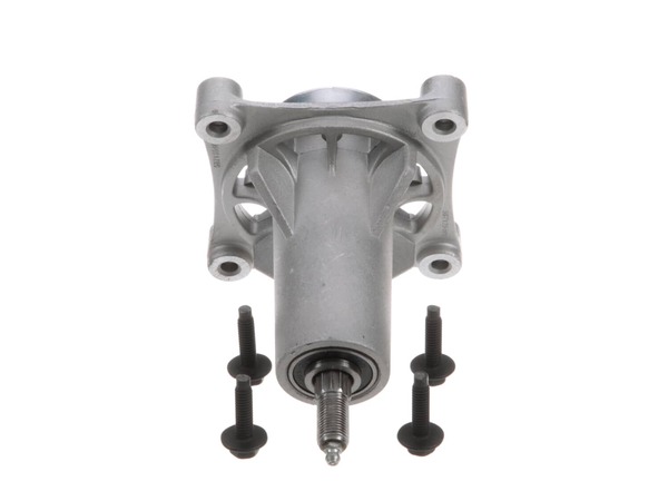 12116539-1-M-Husqvarna-587820301-Lawn Mower Mandrel Assembly
