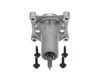 Lawn Mower Mandrel Assembly – Part Number: 587820301
