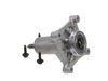 12116539-2-S-Husqvarna-587820301-Lawn Mower Mandrel Assembly
