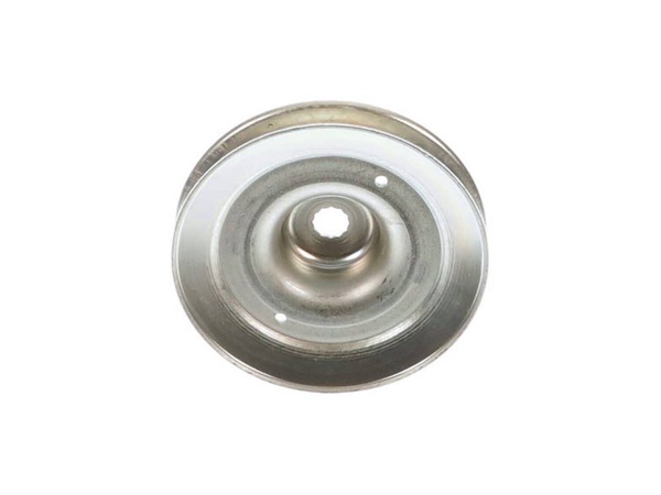 12116541-1-M-Husqvarna-588586601-Deck Pulley