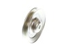 12116541-3-S-Husqvarna-588586601-Deck Pulley