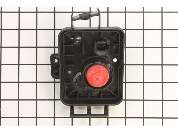 12116553-1-M-Briggs and Stratton-595663-Base-air Cleaner