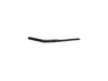 Handle-lower, Rh – Part Number: 136-5924-05