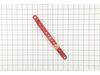 Arm, Below Deck Type Idler – Part Number: 7032002YP