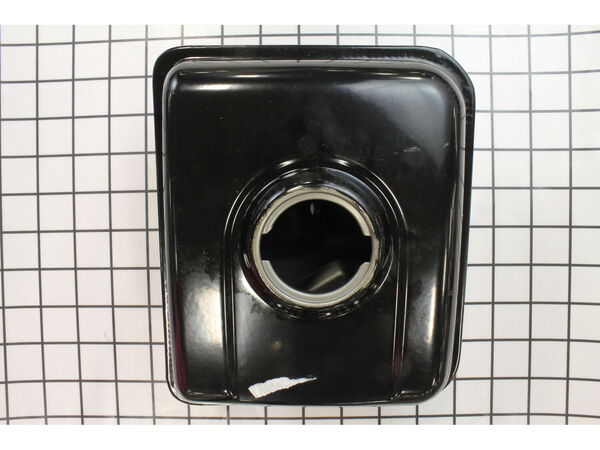 12123695-1-M-Powermate-A202711-Fuel Tank