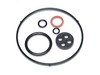 Gasket Set – Part Number: 16010-ZE2-A20