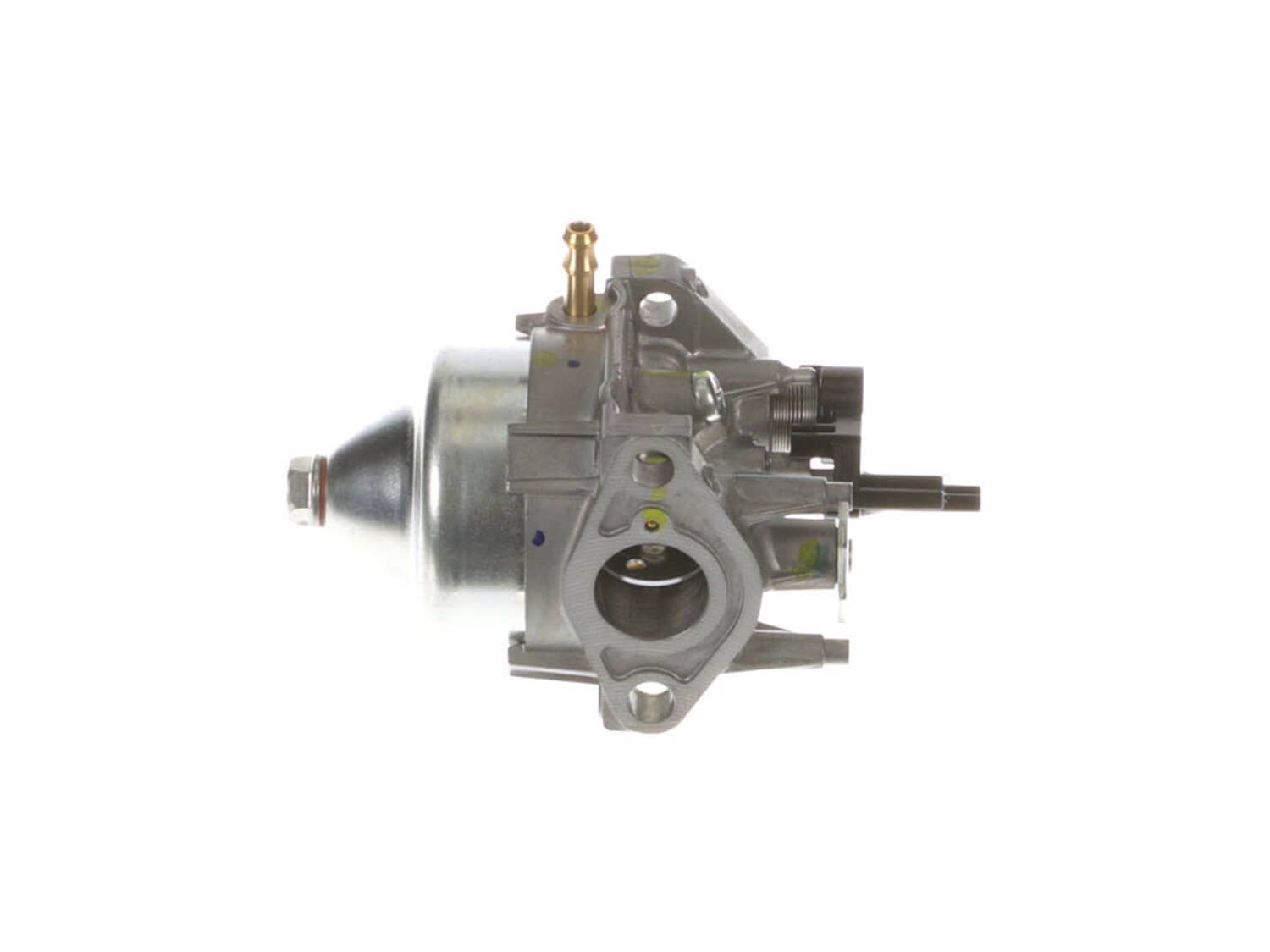 OEM Honda 16100-Z8B-901 Carburetor Assembly (bb76a A
