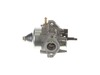 Carburetor Assembly (bb76a A) – Part Number: 16100-Z8B-901