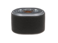 Dual Element Air Cleaner – Part Number: 17210-Z4M-821