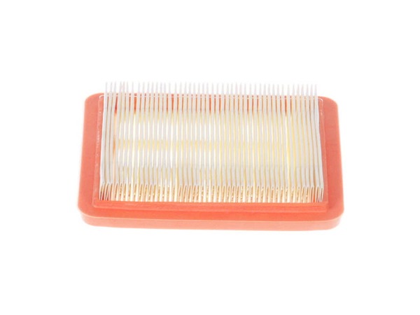 12127252-1-M-Honda-17211-Z8B-901-Element, Air Cleaner (wix Filt