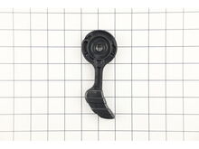 Lever, Throttle – Part Number: 17851-V45-A00