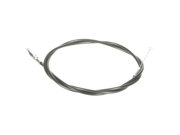 12128164-1-M-Honda-17910-723-020-Cable, Throttle