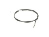 12128164-3-S-Honda-17910-723-020-Cable, Throttle
