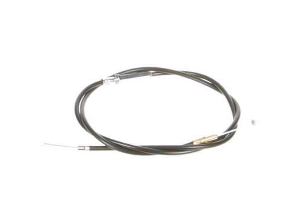 12128167-1-M-Honda-17910-733-013-Cable, Throttle
