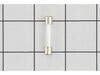 12134831-1-S-Honda-38201-VH7-S30-Fuse (30a)