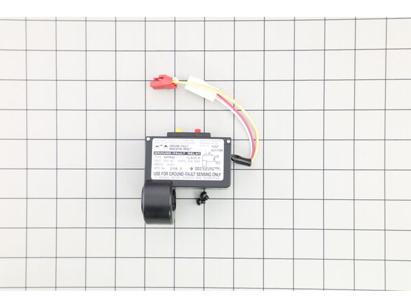 12134985-1-M-Honda-38540-ZC2-E31-Relay Assembly (gfci)