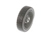 12135239-2-S-Honda-42710-VG3-010-Wheel, Rr.