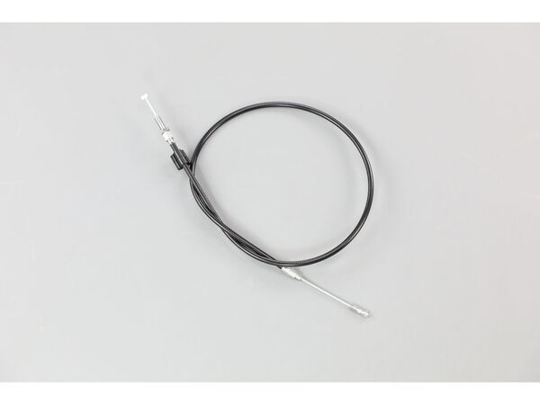 12136935-1-M-Honda-54510-733-R80-Cable, Main Clutch