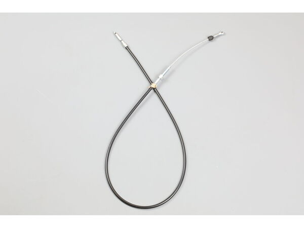 12136969-1-M-Honda-54510-V20-003-Cable, Clutch
